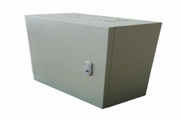 阳江镇配电柜-如何预防配电柜出现故障